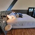 Bed & Breakfast La Bergerie De Lives