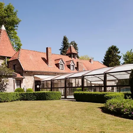 La Bergerie De Lives