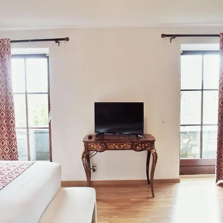 La Bergerie De Lives ナミュール