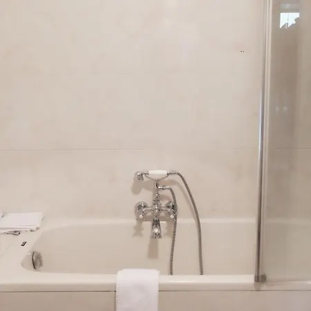 La Bergerie De Lives Bed & Breakfast Namur