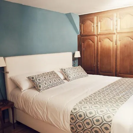 La Bergerie De Lives