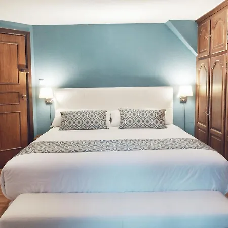 Bed & Breakfast La Bergerie De Lives Namur