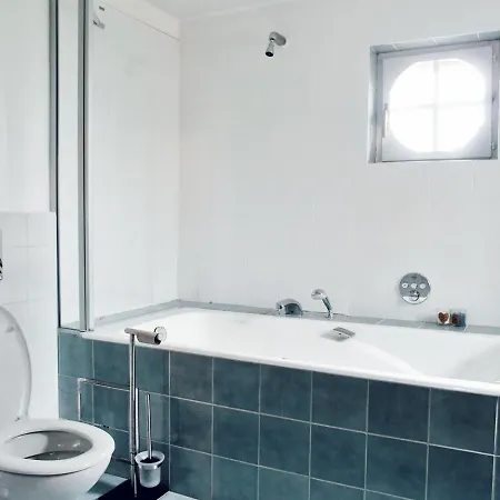 La Bergerie De Lives 4*