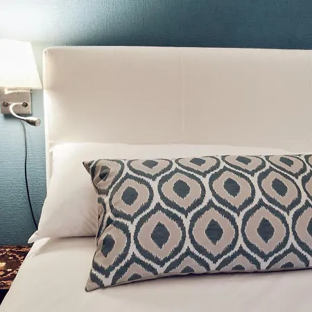 La Bergerie De Lives ベッド・アンド・ブレックファスト ナミュール