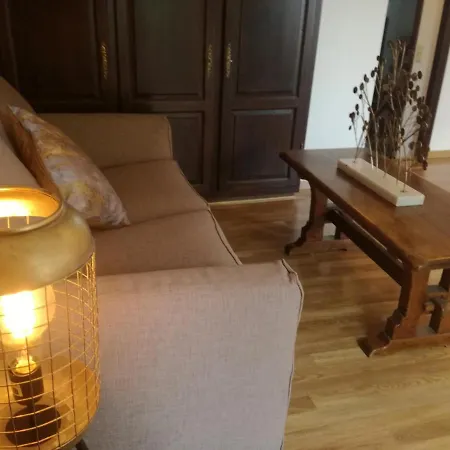 La Bergerie De Lives Namur