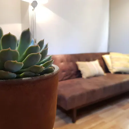 La Bergerie De Lives ナミュール