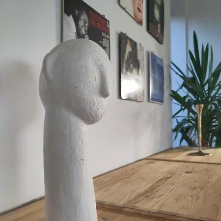 La Bergerie De Lives 4*