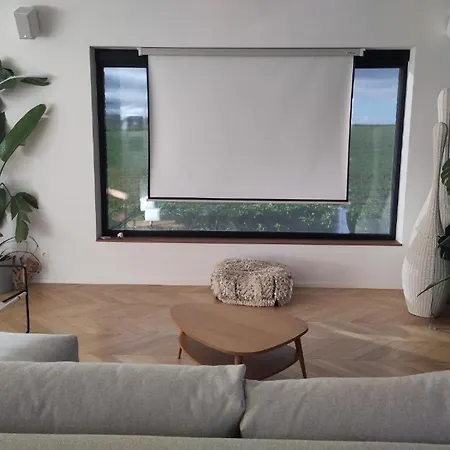 La Bergerie De Lives