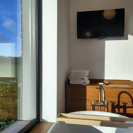 La Bergerie De Lives 4*