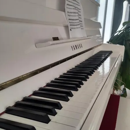 La Bergerie De Lives Namur