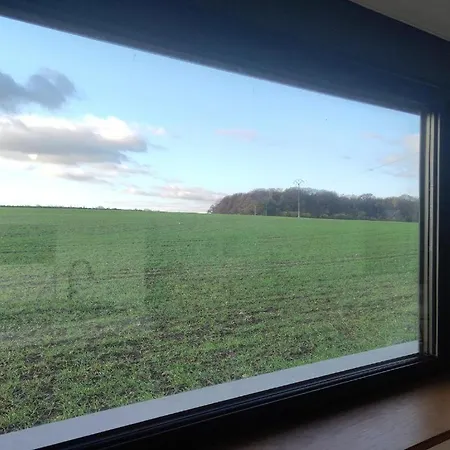 La Bergerie De Lives