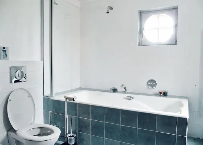 La Bergerie De Lives 4*