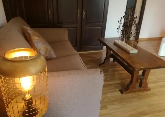 La Bergerie De Lives Namur