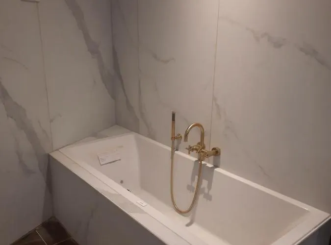 La Bergerie De Lives