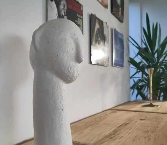 La Bergerie De Lives 4*