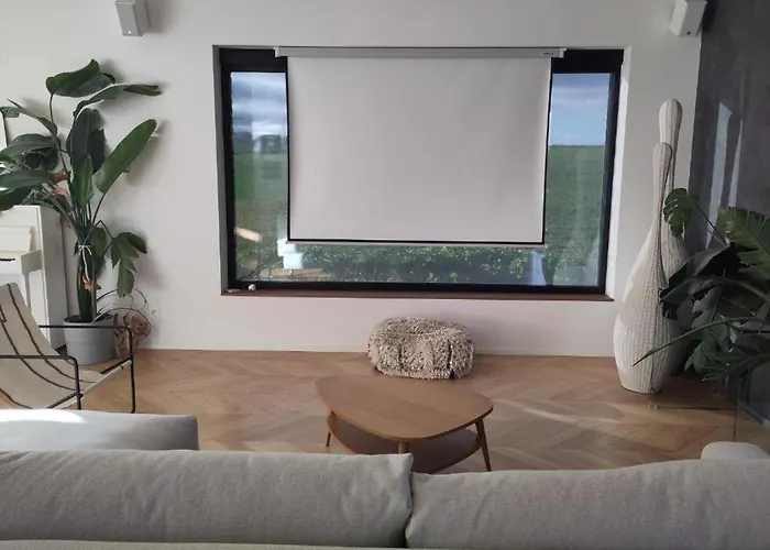 La Bergerie De Lives