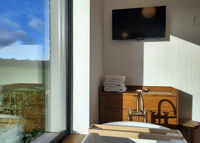 La Bergerie De Lives 4*