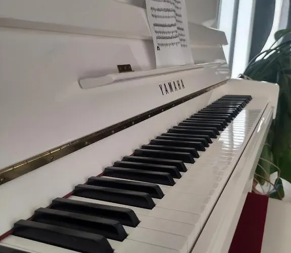 La Bergerie De Lives Namur